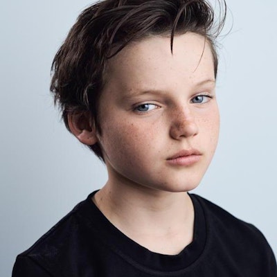 Benjamin Evan Ainsworth Music | Tunefind